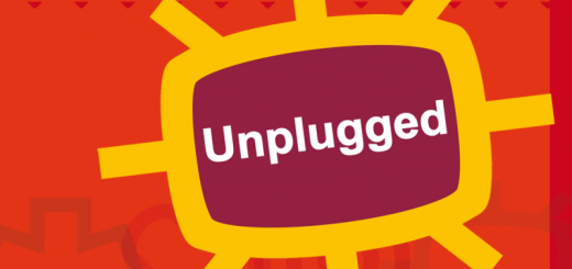 Programma “UNPLUGGED” par veselīgāku jauniešu nākotni