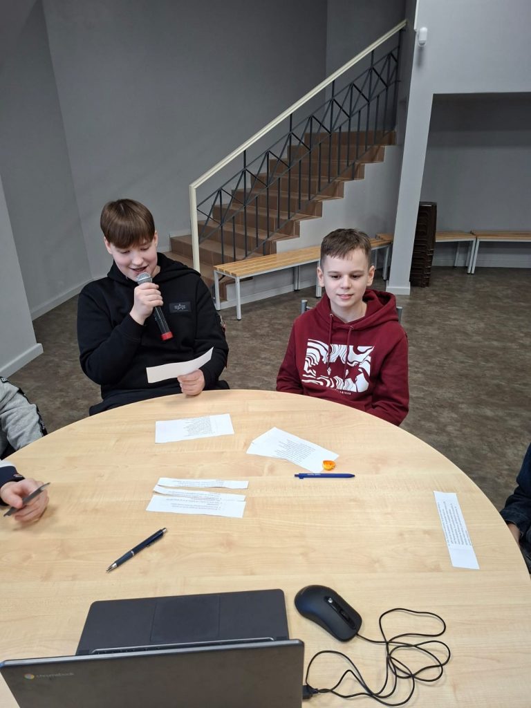 5b8e691d-c49a-4678-b905-0f855eaeea6b