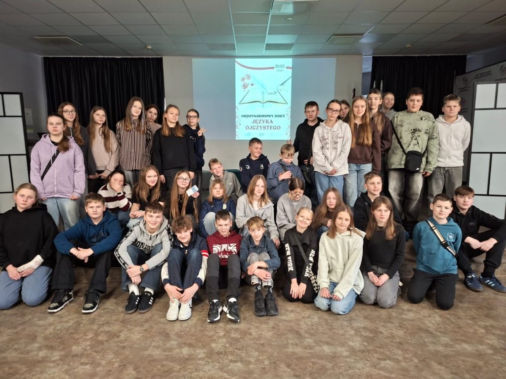 7018b470-2c2a-4bf4-9b86-51d07e5680f3