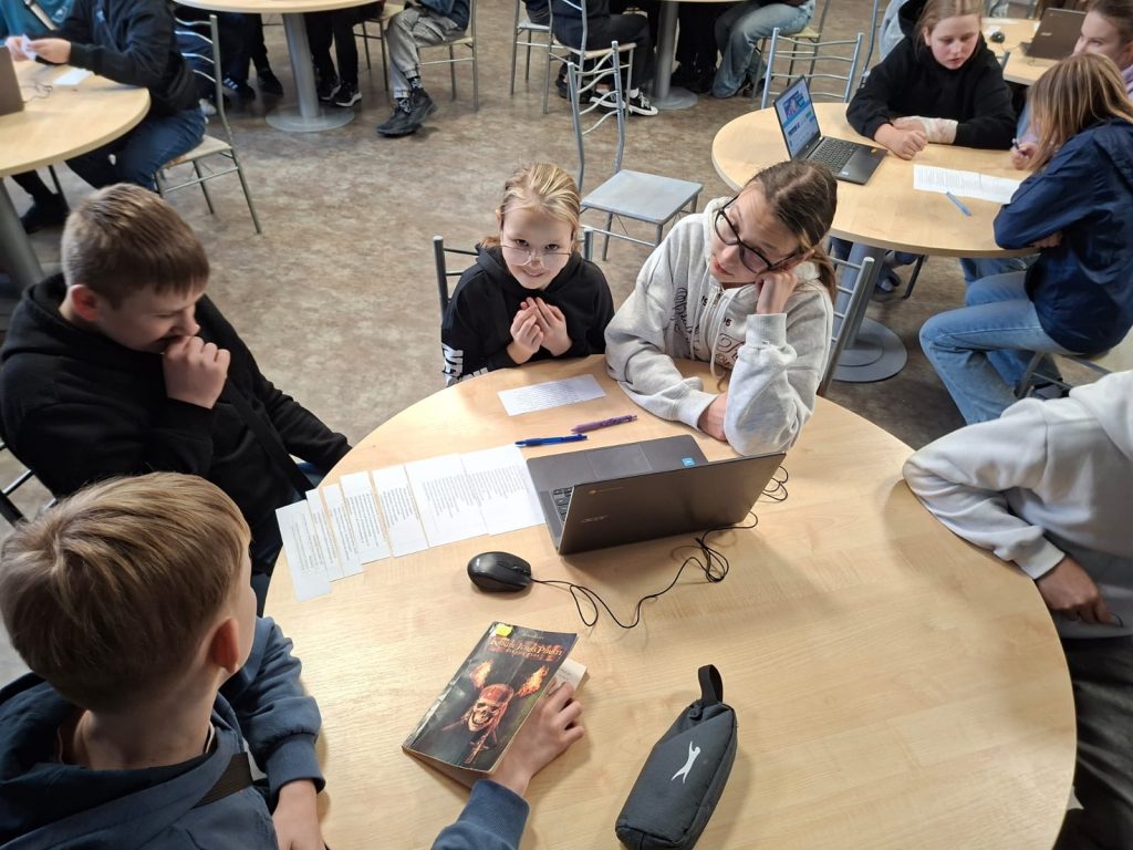 72ab3117-1f59-49e6-8f9a-3231e08d177f