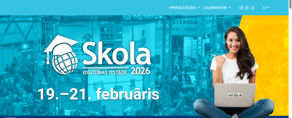 Ekrānuzņēmums 2026-02-02 090033