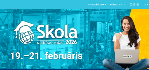 Skola 2026