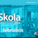 Skola 2026