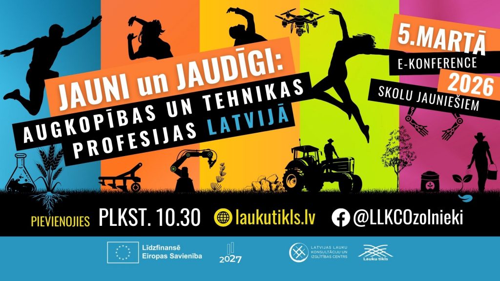 L-s skolu e-konference 05.03.2026