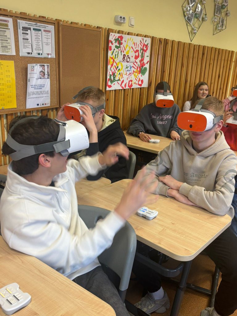 WhatsApp Image 2026-02-02 at 09.11.44 (3)