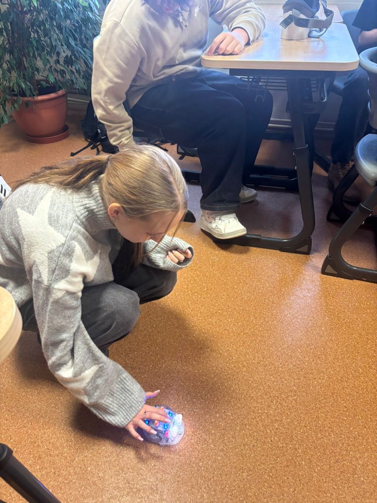 WhatsApp Image 2026-02-02 at 09.11.46 (2)