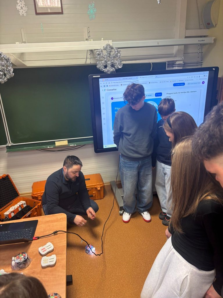 WhatsApp Image 2026-02-02 at 09.11.47 (2)