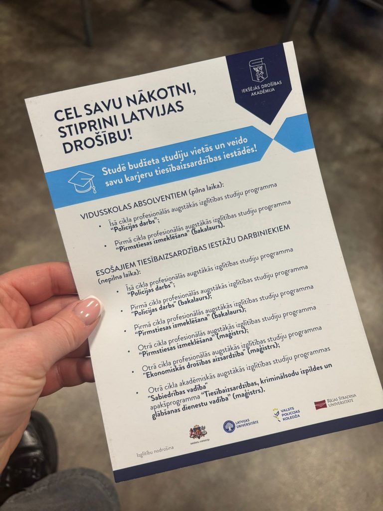 WhatsApp Image 2026-02-02 at 10.15.47