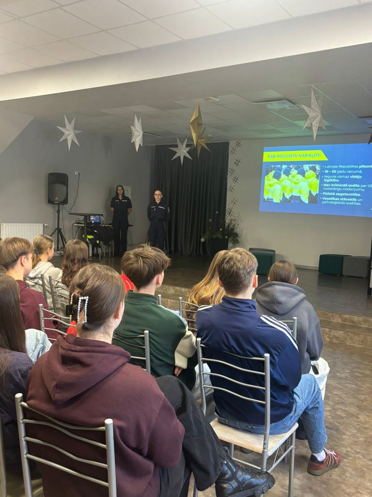 WhatsApp Image 2026-02-02 at 10.15.48 (1)