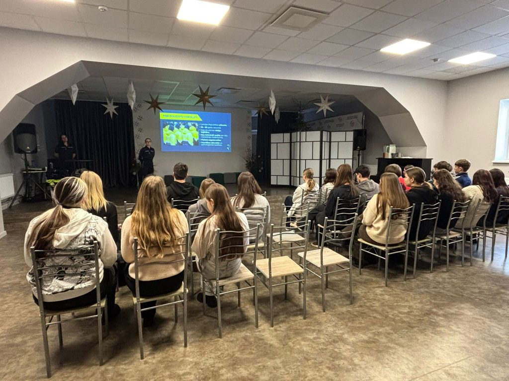 WhatsApp Image 2026-02-02 at 10.15.48 (2)