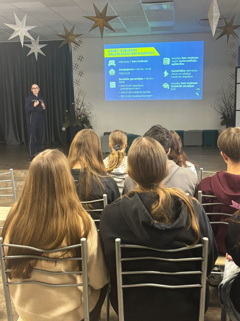 WhatsApp Image 2026-02-02 at 10.15.48