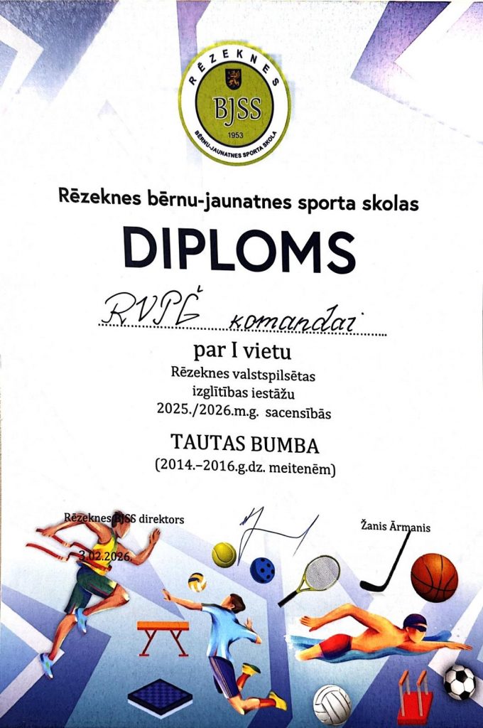 WhatsApp Image 2026-02-03 at 15.34.13