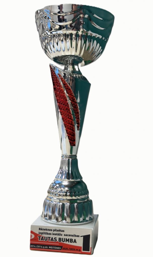 WhatsApp Image 2026-02-03 at 15.35.50