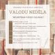 Valodu nedēļa
