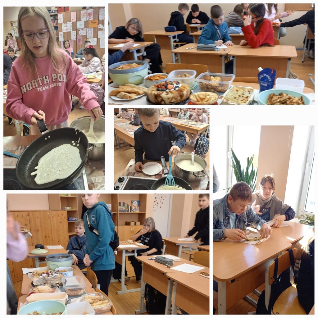 WhatsApp Image 2026-02-23 at 12.18.31 (1)