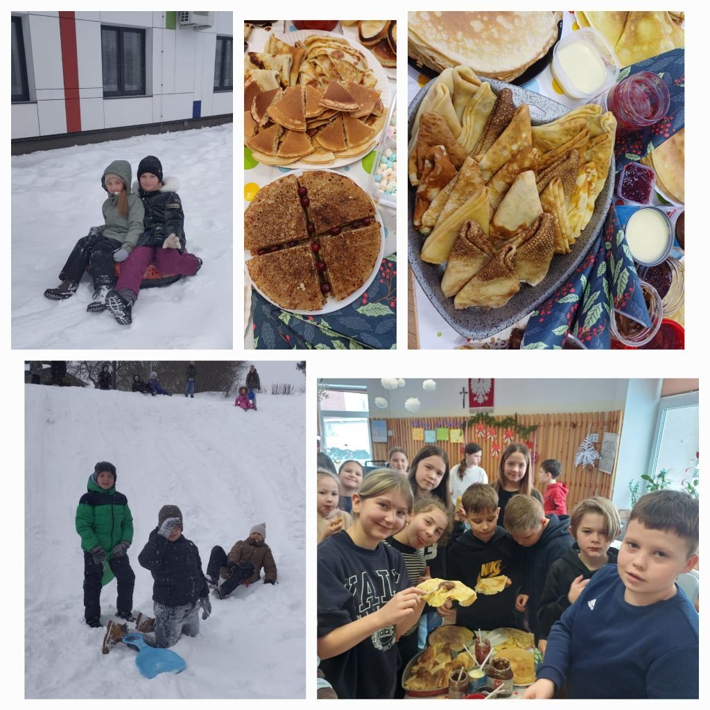 WhatsApp Image 2026-02-23 at 12.18.32 (2)