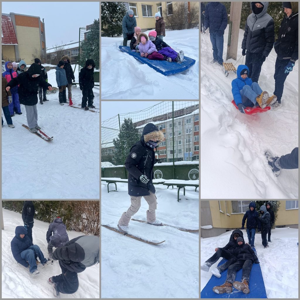 WhatsApp Image 2026-02-23 at 12.18.32 (3)