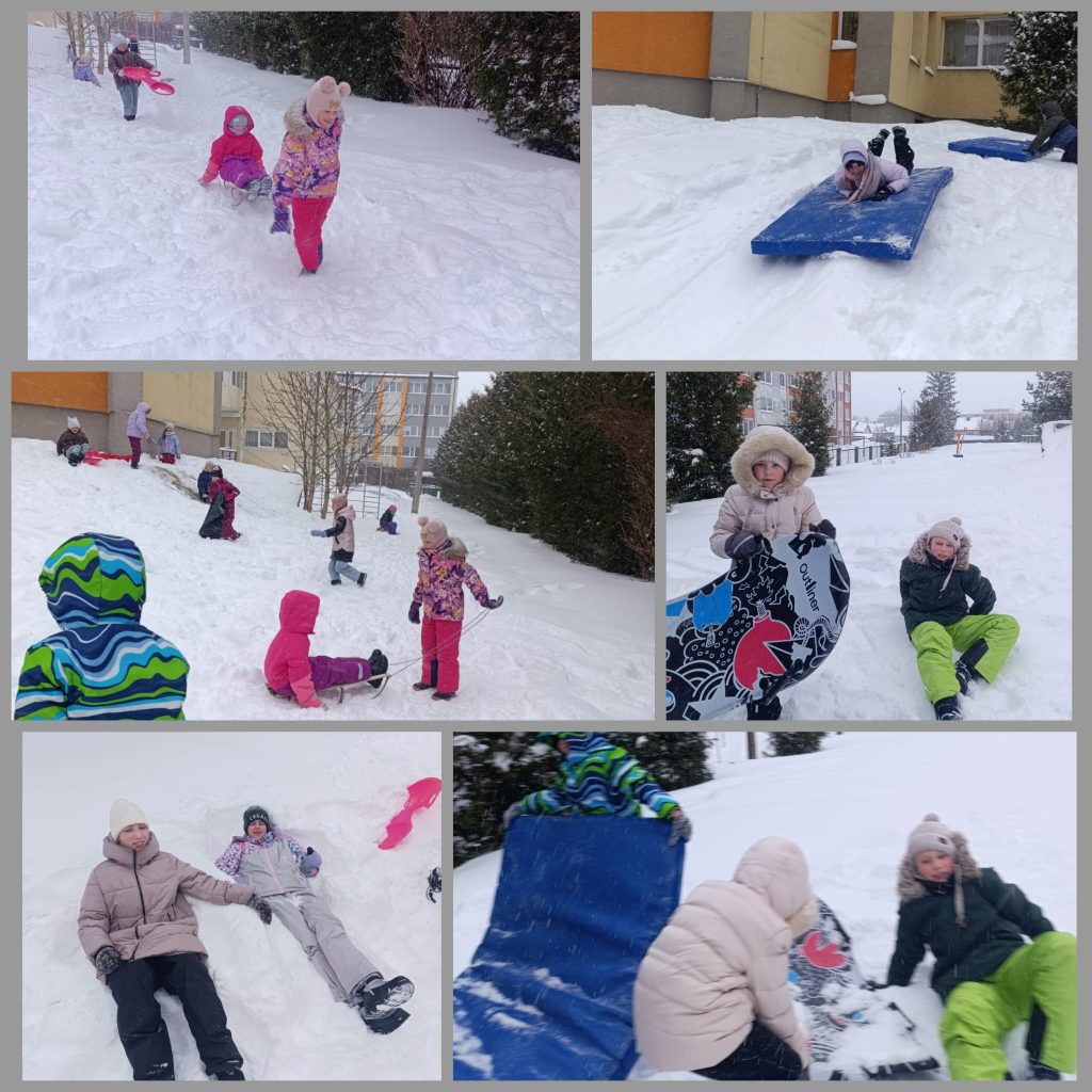 WhatsApp Image 2026-02-23 at 12.18.32 (4)