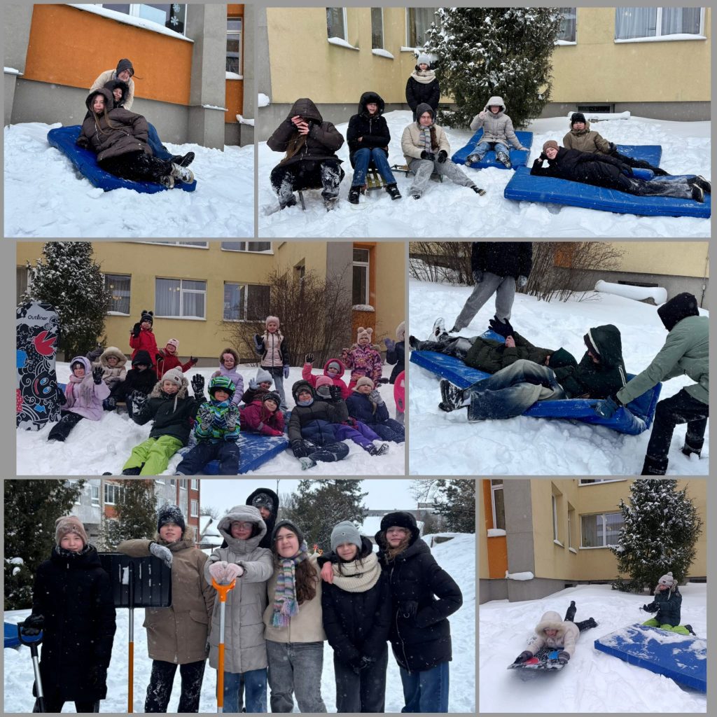 WhatsApp Image 2026-02-23 at 12.18.32 (5)