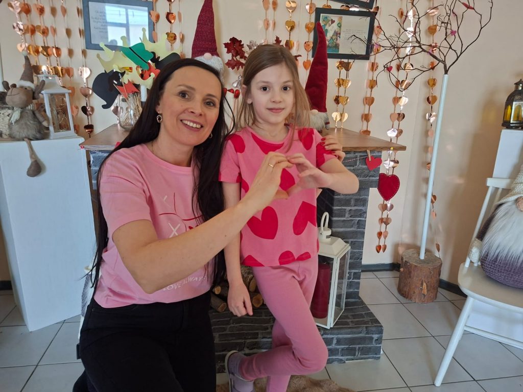 WhatsApp Image 2026-02-23 at 15.41.50 (1)