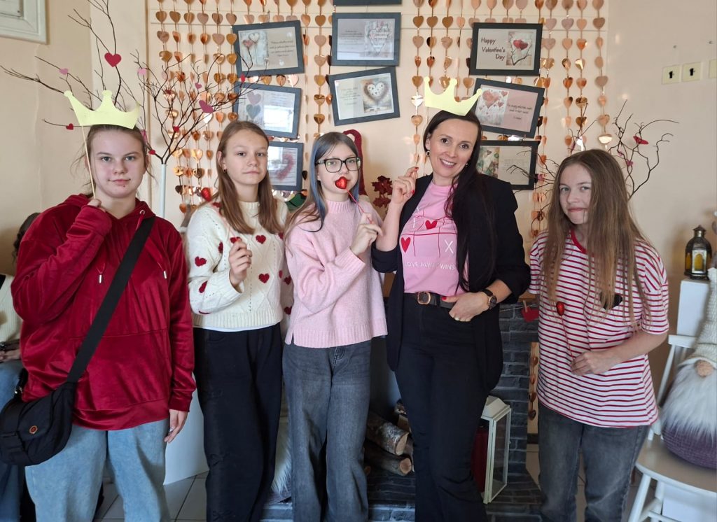 WhatsApp Image 2026-02-23 at 15.41.50 (2)