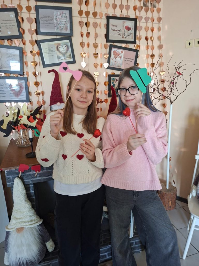 WhatsApp Image 2026-02-23 at 15.41.50 (3)