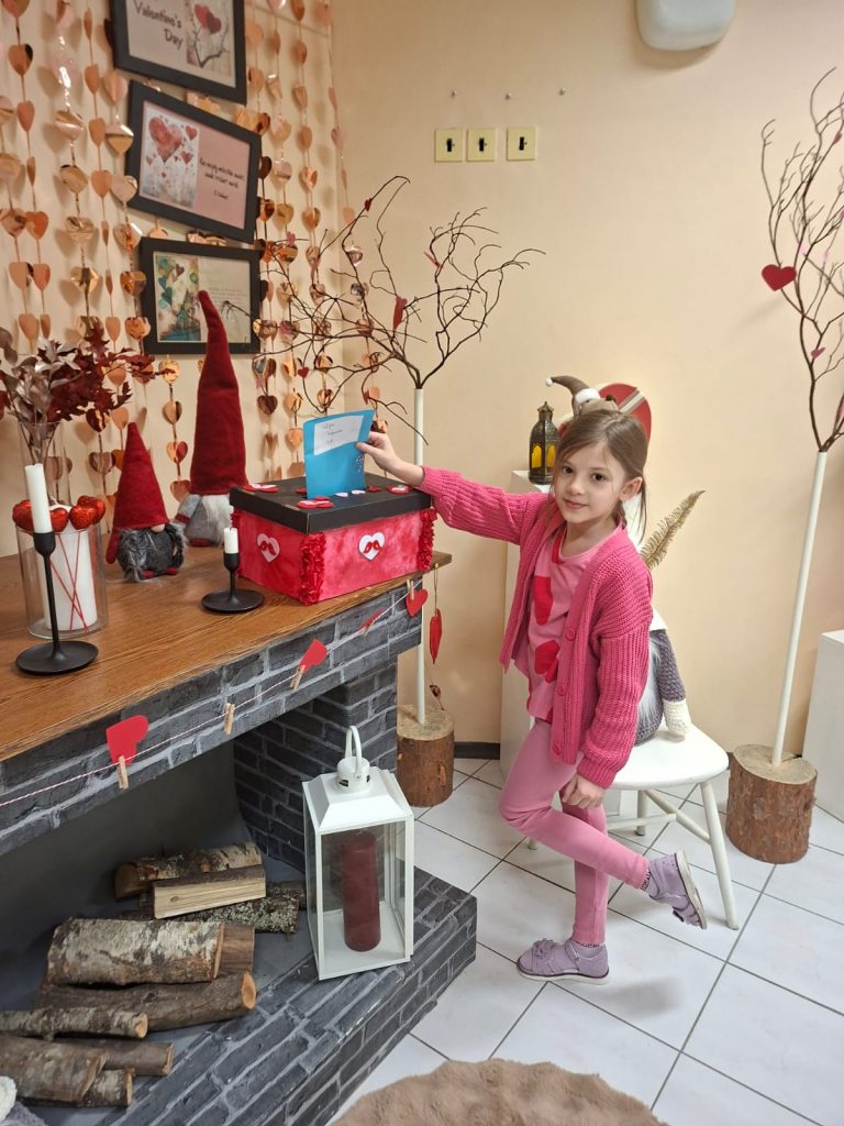 WhatsApp Image 2026-02-23 at 15.41.50