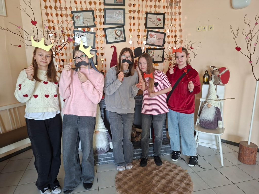 WhatsApp Image 2026-02-23 at 15.41.51