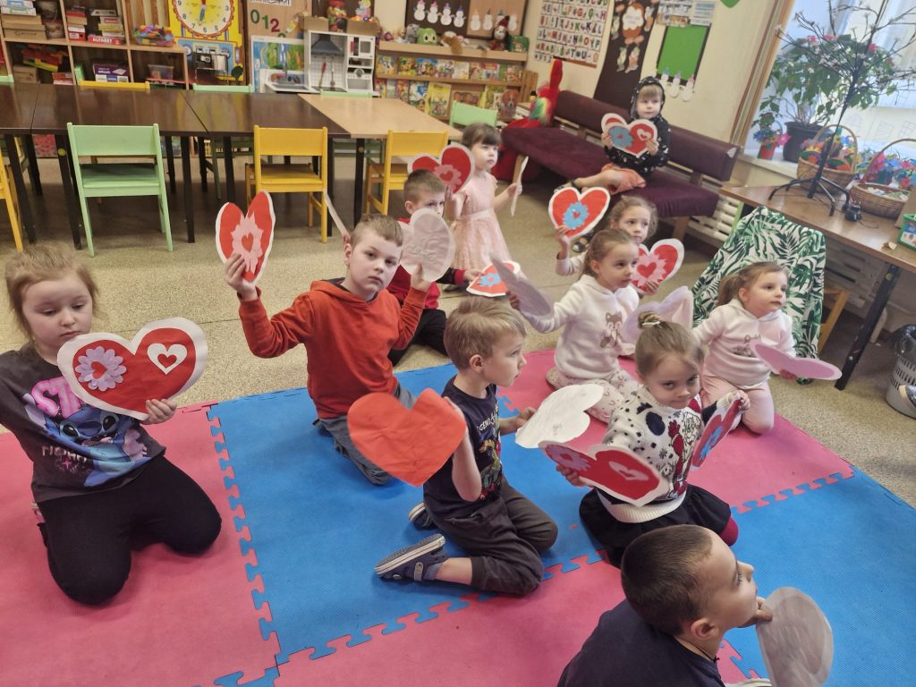 WhatsApp Image 2026-02-23 at 15.41.51 (2)