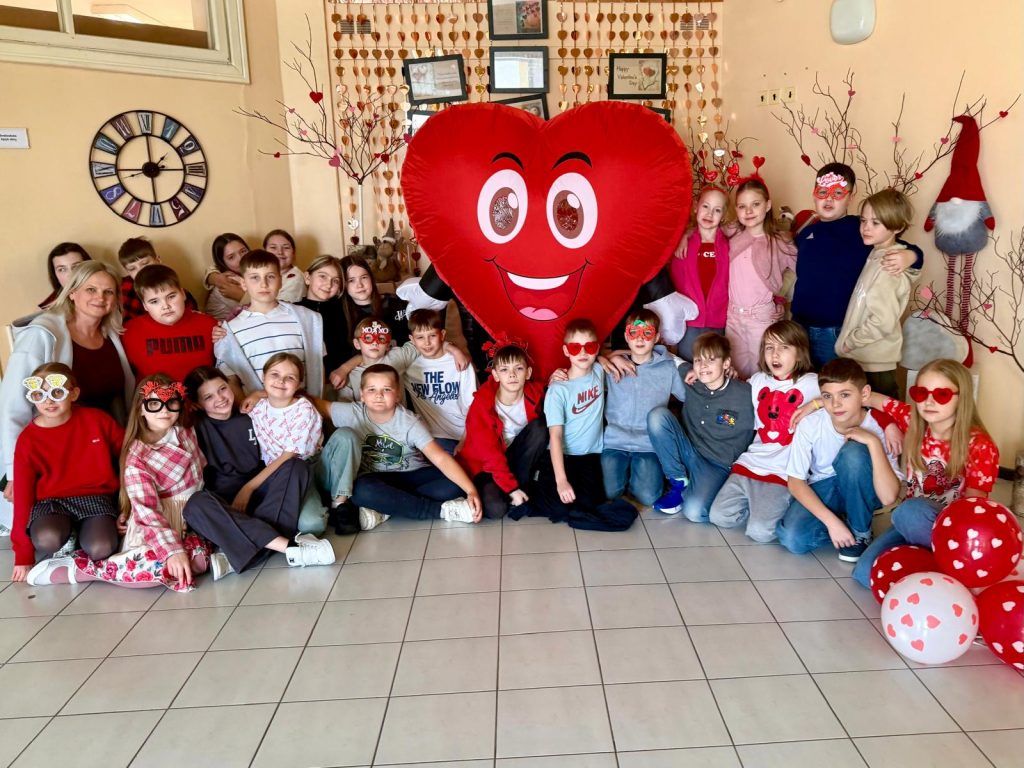 WhatsApp Image 2026-02-23 at 15.41.51 (3)