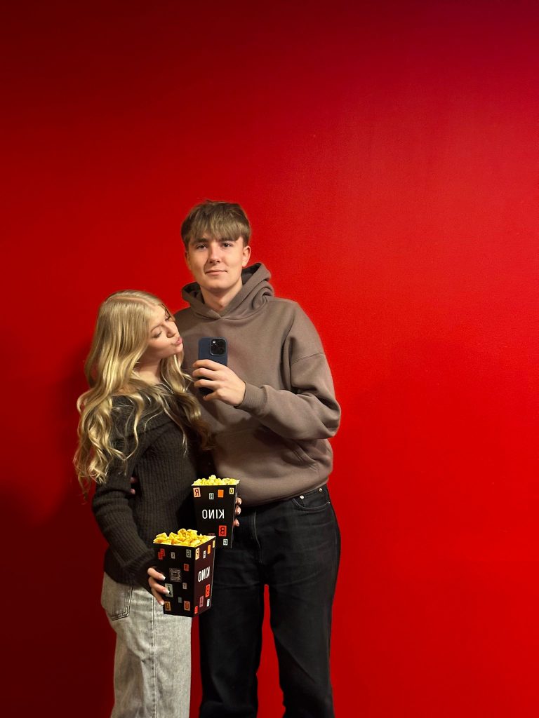 WhatsApp Image 2026-02-23 at 15.41.51 (4)