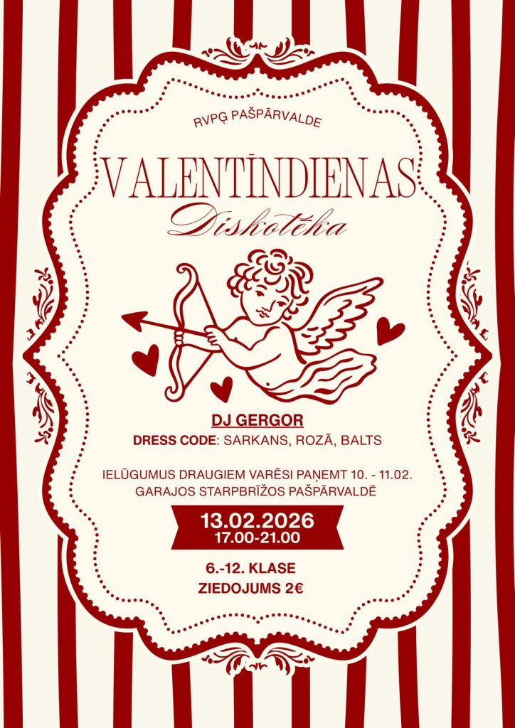 WhatsApp Image 2026-02-23 at 15.44.25