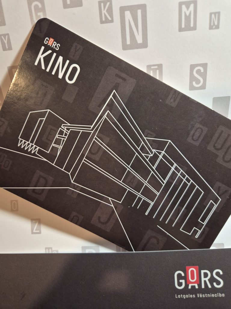 WhatsApp Image 2026-02-23 at 15.54.09