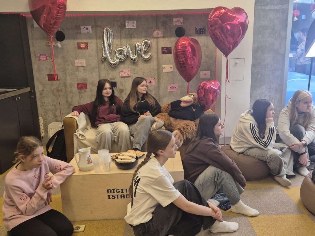 WhatsApp Image 2026-02-23 at 16.03.42 (1)