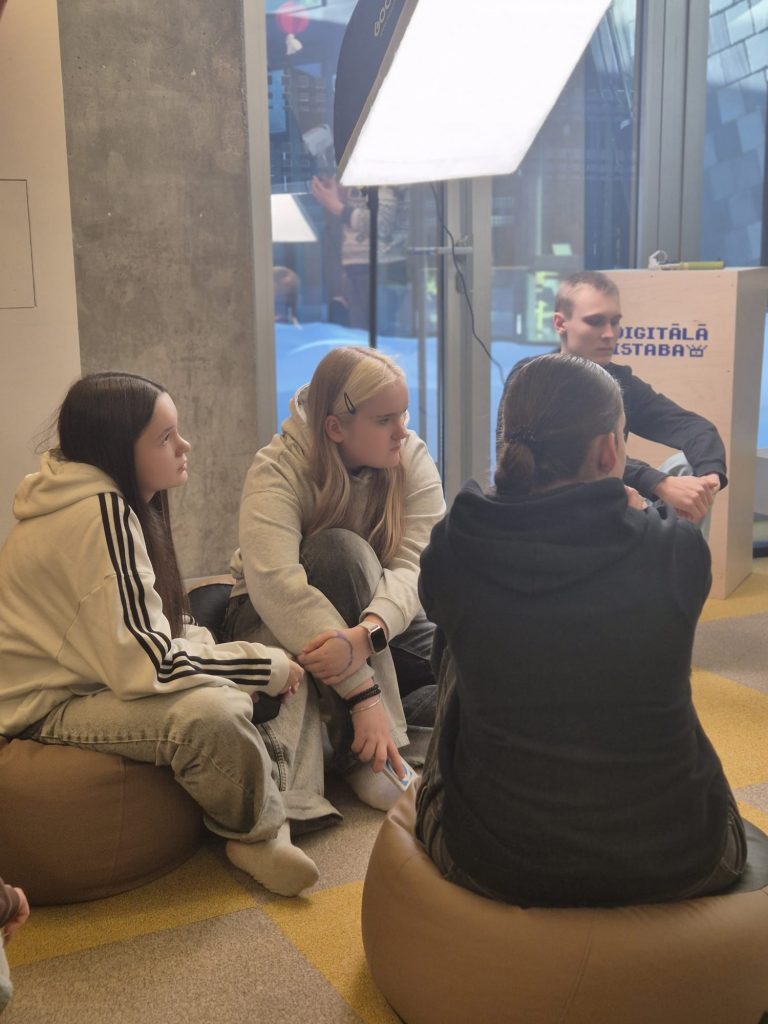 WhatsApp Image 2026-02-23 at 16.03.42 (3)