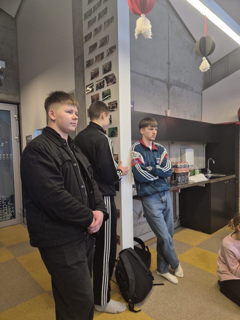 WhatsApp Image 2026-02-23 at 16.03.42