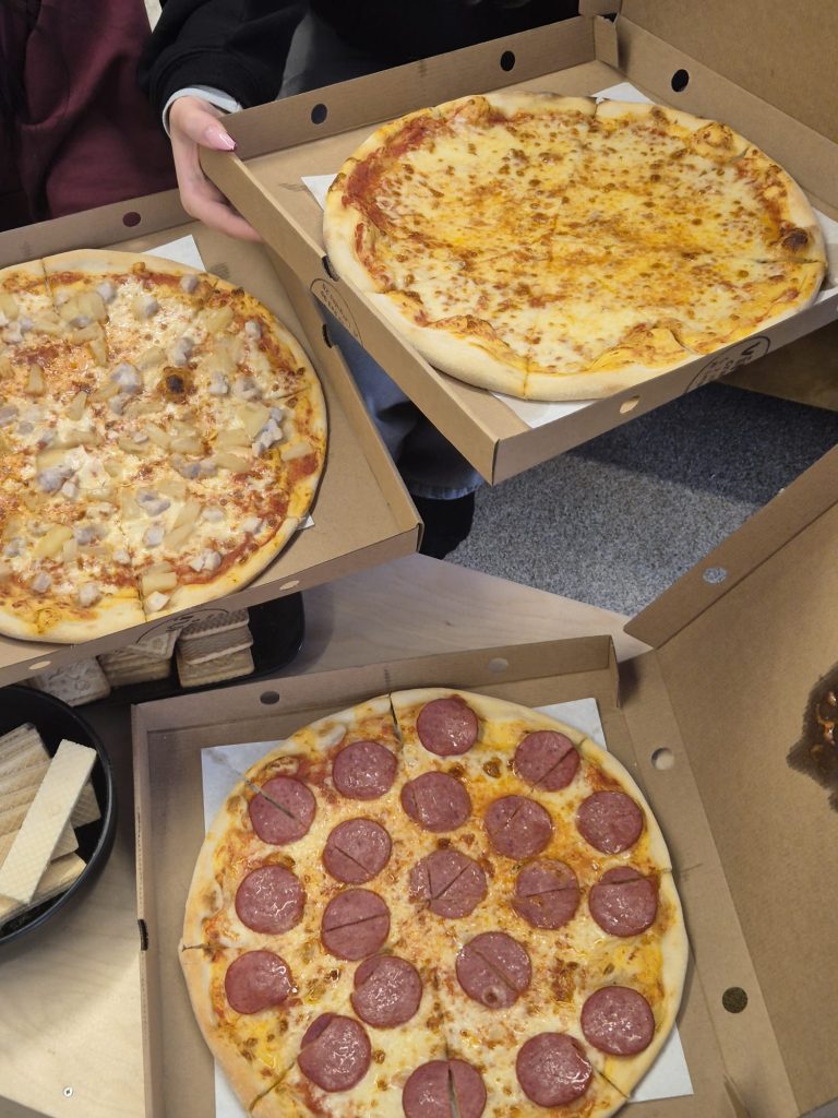 WhatsApp Image 2026-02-23 at 16.05.40