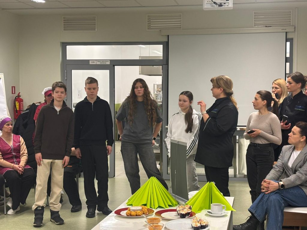 WhatsApp Image 2026-02-25 at 15.07.40 (1)