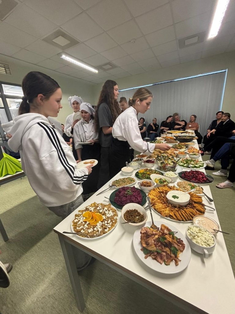 WhatsApp Image 2026-02-25 at 15.07.55 (3)