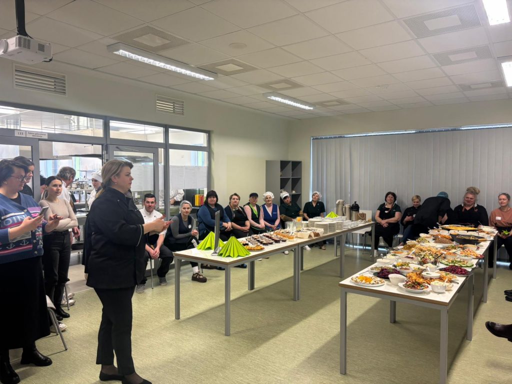 WhatsApp Image 2026-02-25 at 15.07.58 (1)