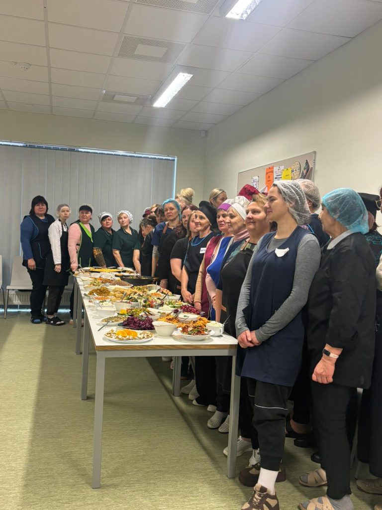 WhatsApp Image 2026-02-25 at 15.08.00