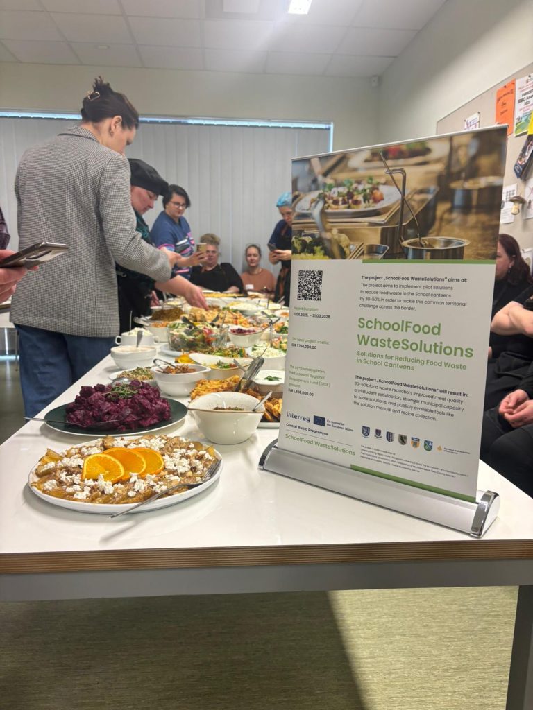 WhatsApp Image 2026-02-25 at 15.08.02