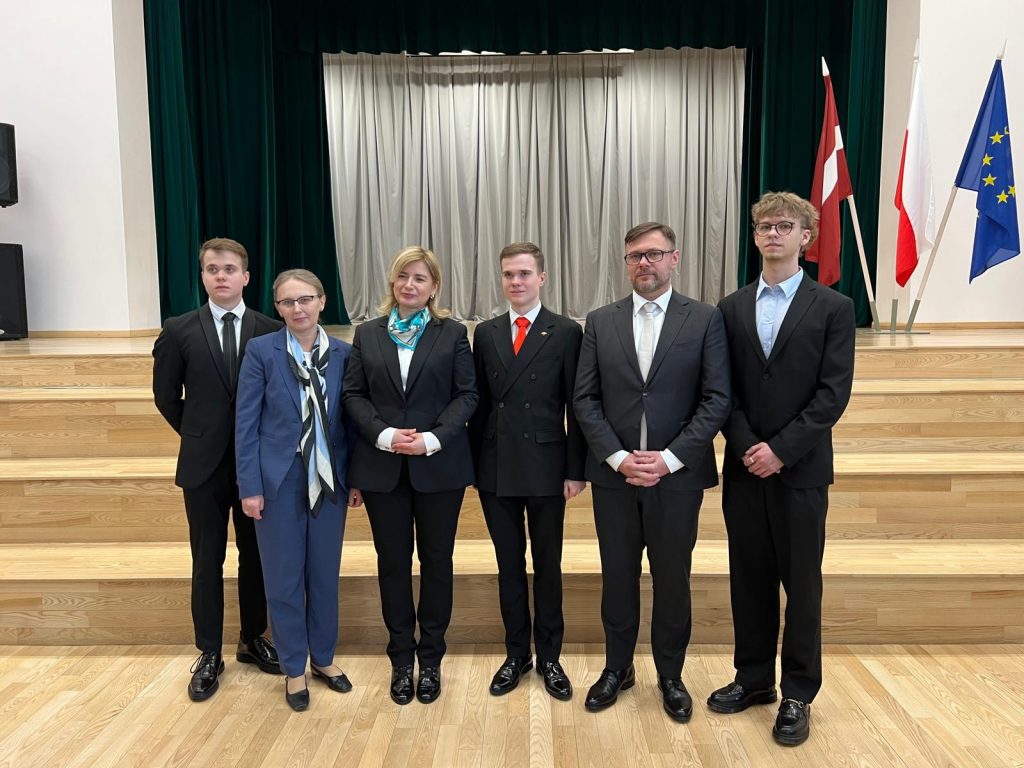 WhatsApp Image 2026-02-28 at 10.35.55