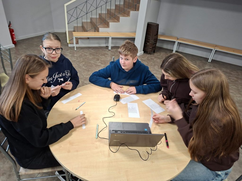 b033ae6e-cf1d-4978-8b23-001862362a56