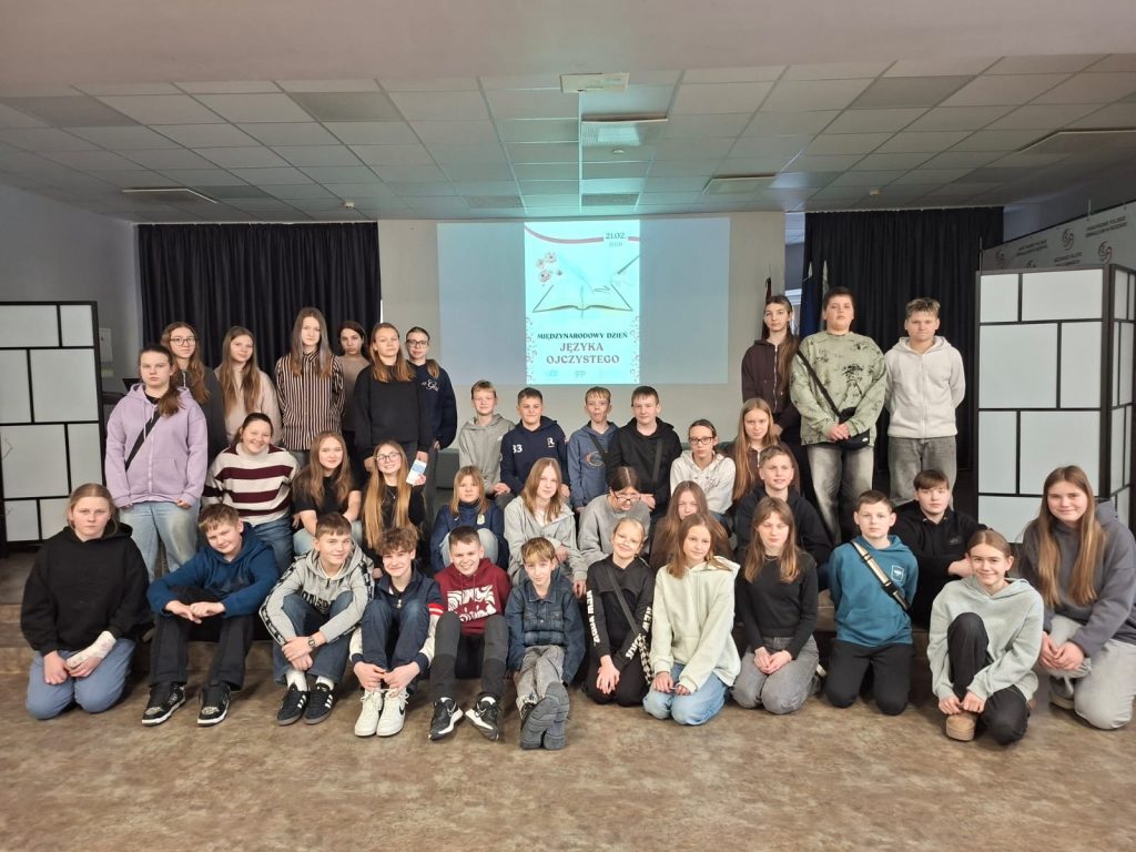 c6cf039a-b511-4ad7-a895-bcd55e11e087