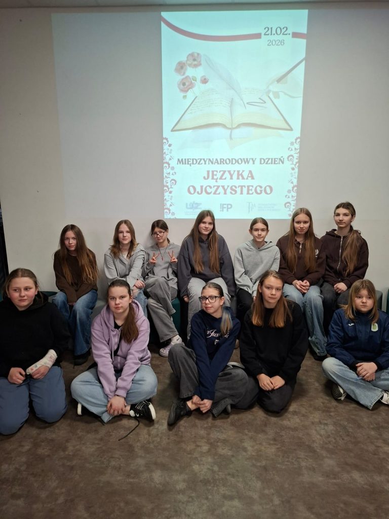 eadafb40-f5af-46a3-9069-ee3d2e99abca