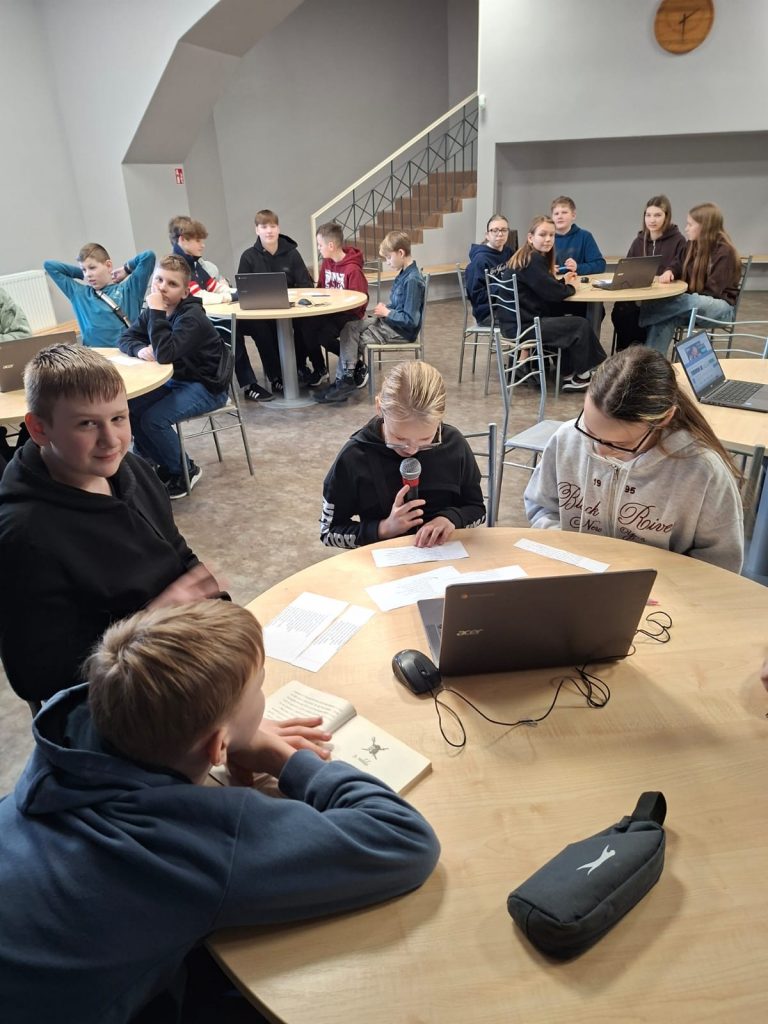 f60c0c4e-9482-4a68-90d0-a61008f7ad22