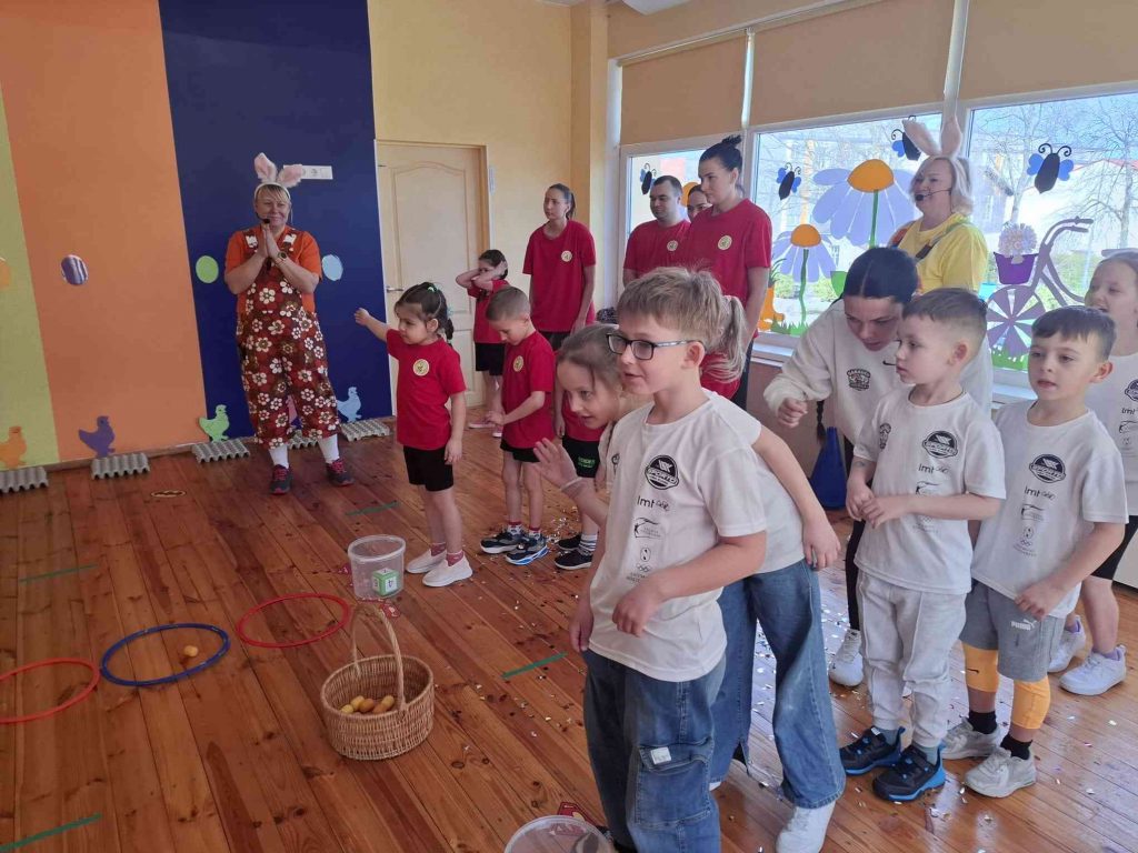 076b5394-b6ea-4ce2-b1d6-a7dd448f5ece