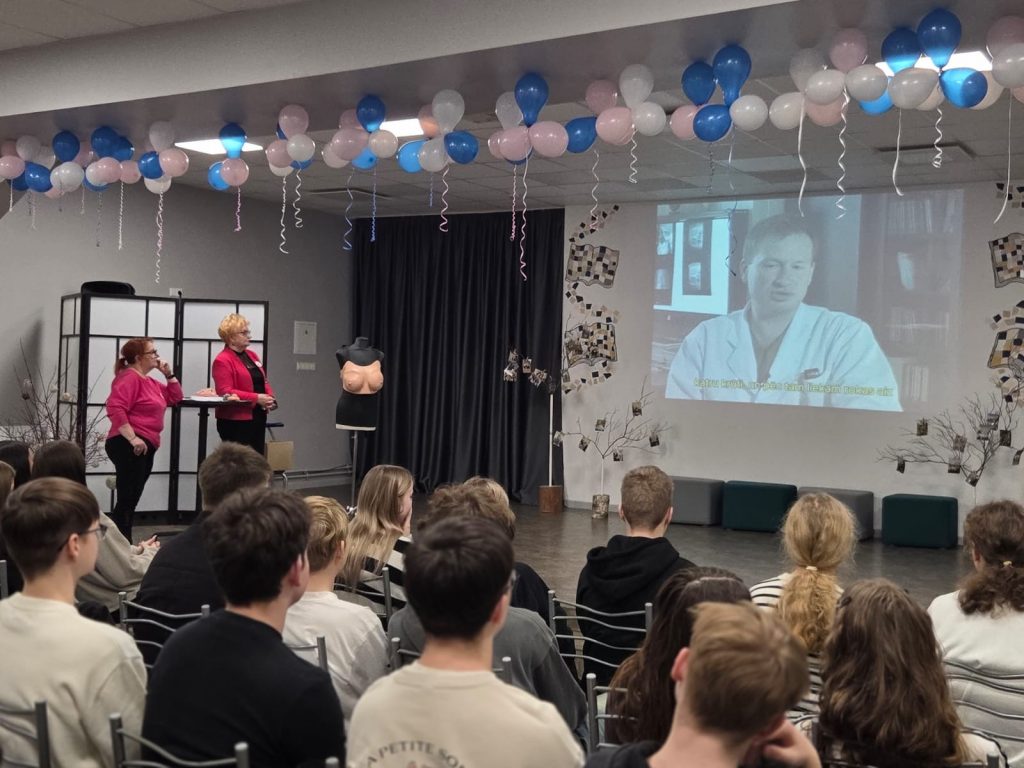 1152a823-bffb-404d-a85f-930559ee8ca7