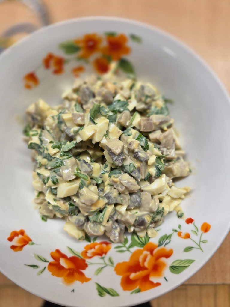 11a6f780-2f20-4eee-9951-fd5899cd54a4